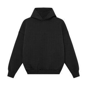 Seventh V2 Hoodie in Night